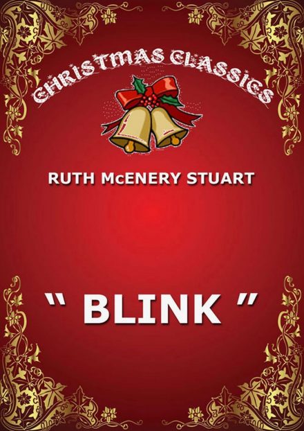 „Blink“