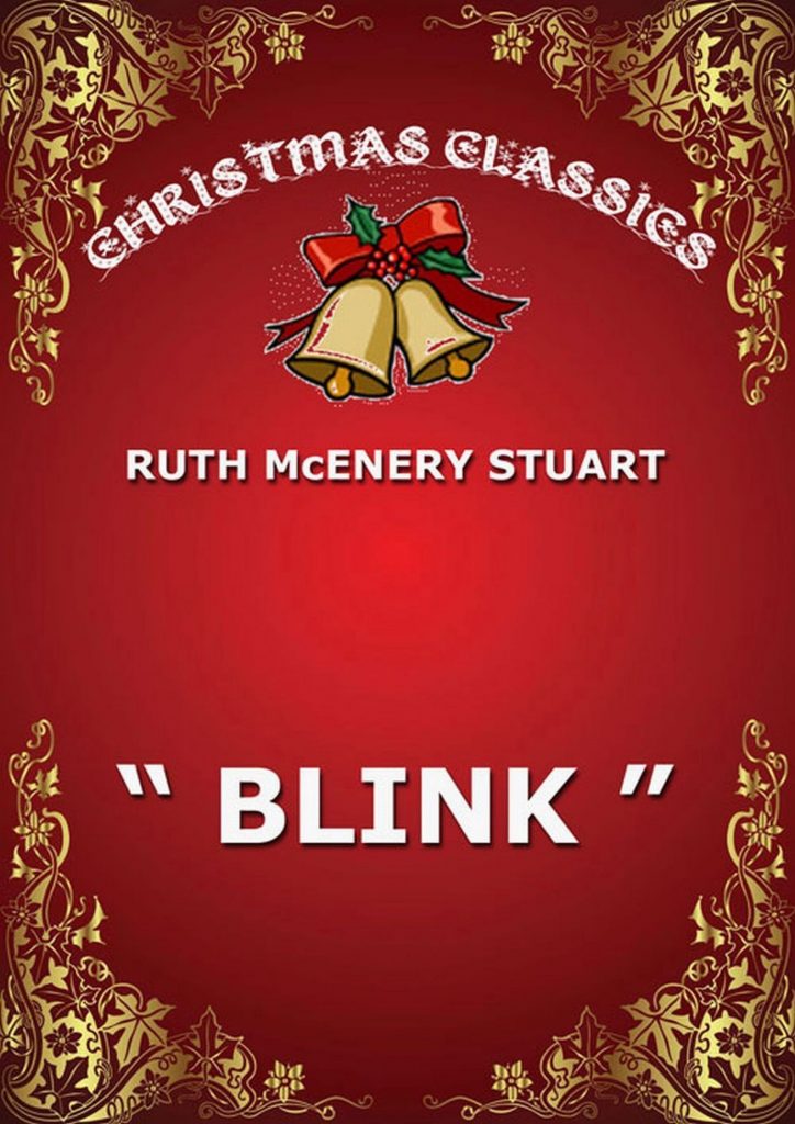 „Blink“