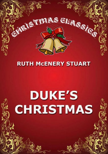 Duke’s Christmas