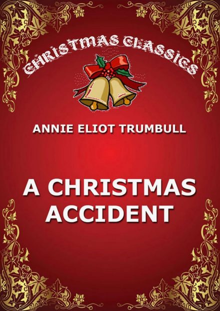 A Christmas Accident
