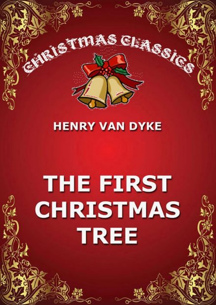 The First Christmas Tree