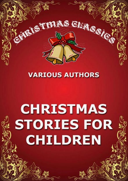 Christmas Stories For Children