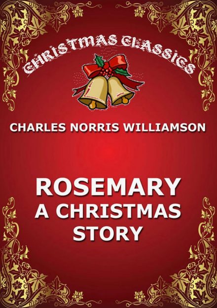 Rosemary – A Christmas Story