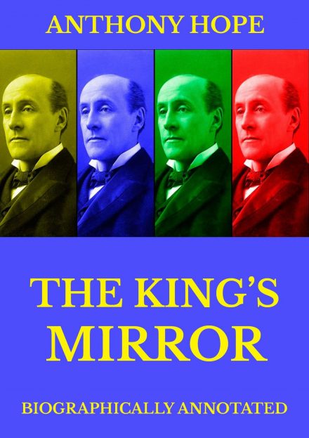 The King’s Mirror
