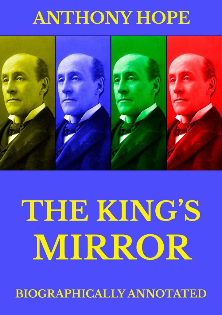 The King’s Mirror