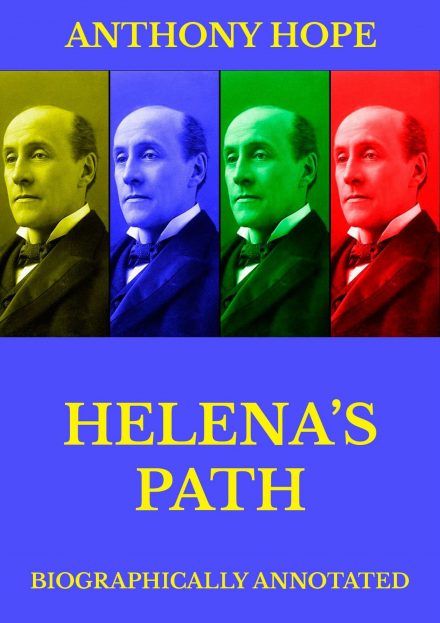 Helena’s Path