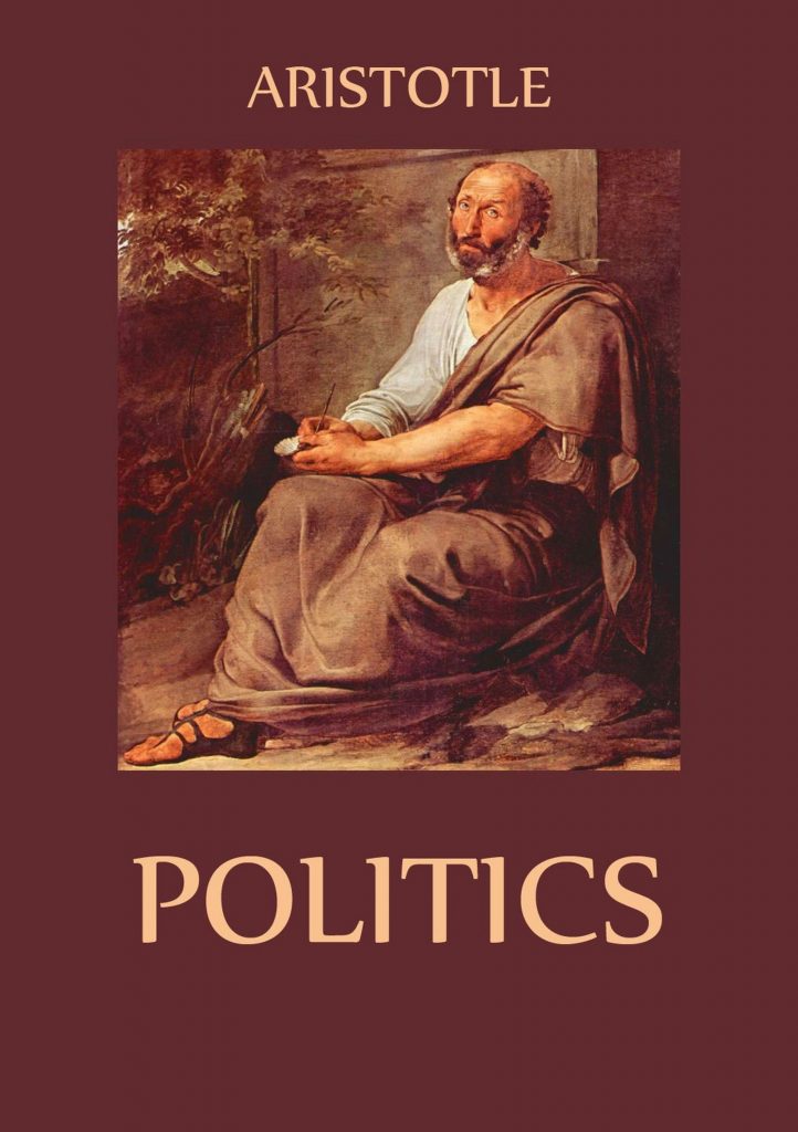 Politics