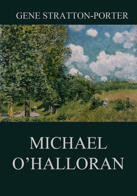 Michael O’Halloran