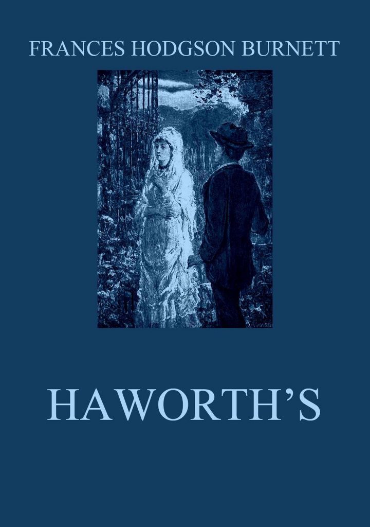 Haworth’s