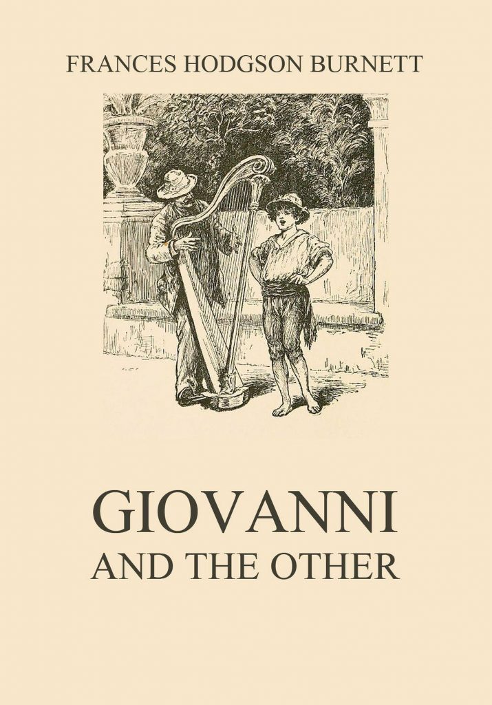 Giovanni and the other