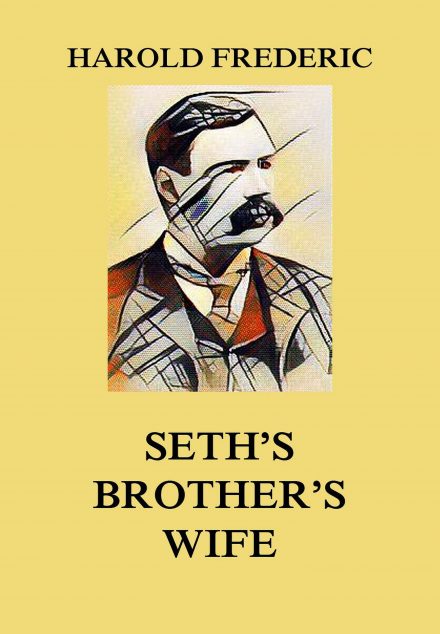 Seth’s Brother’s Wife