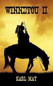 Winnetou II