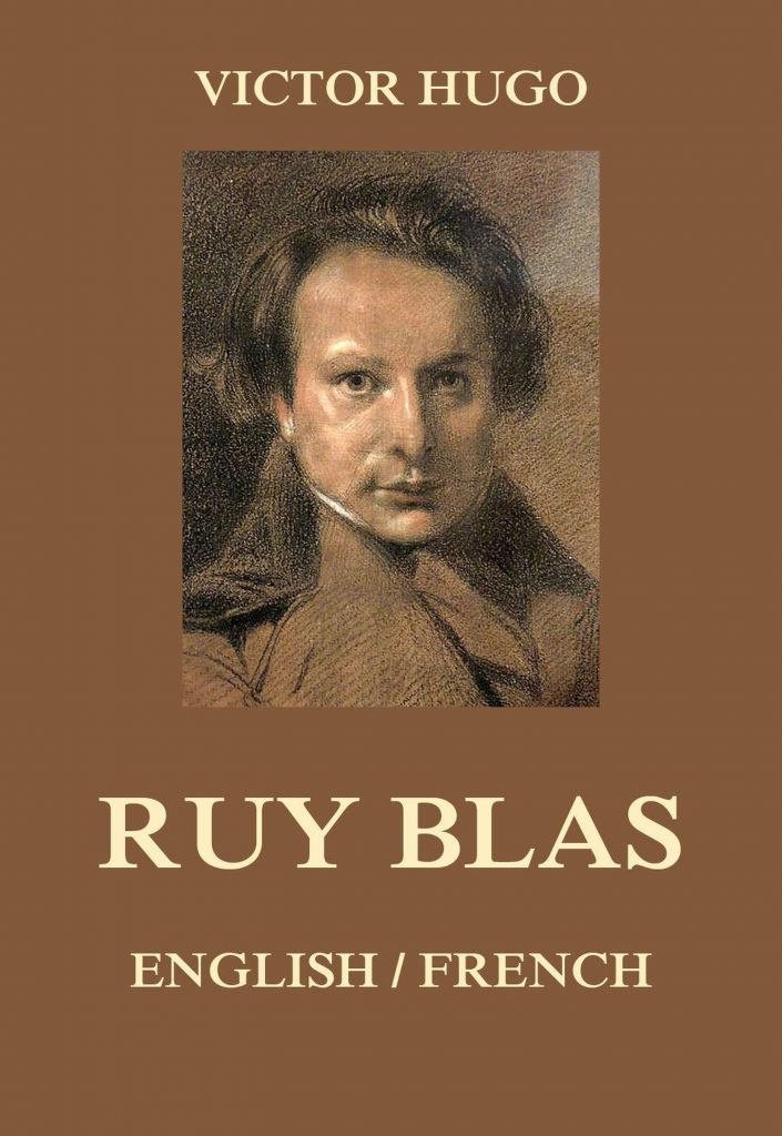 Ruy Blas
