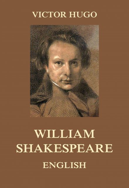 William Shakespeare