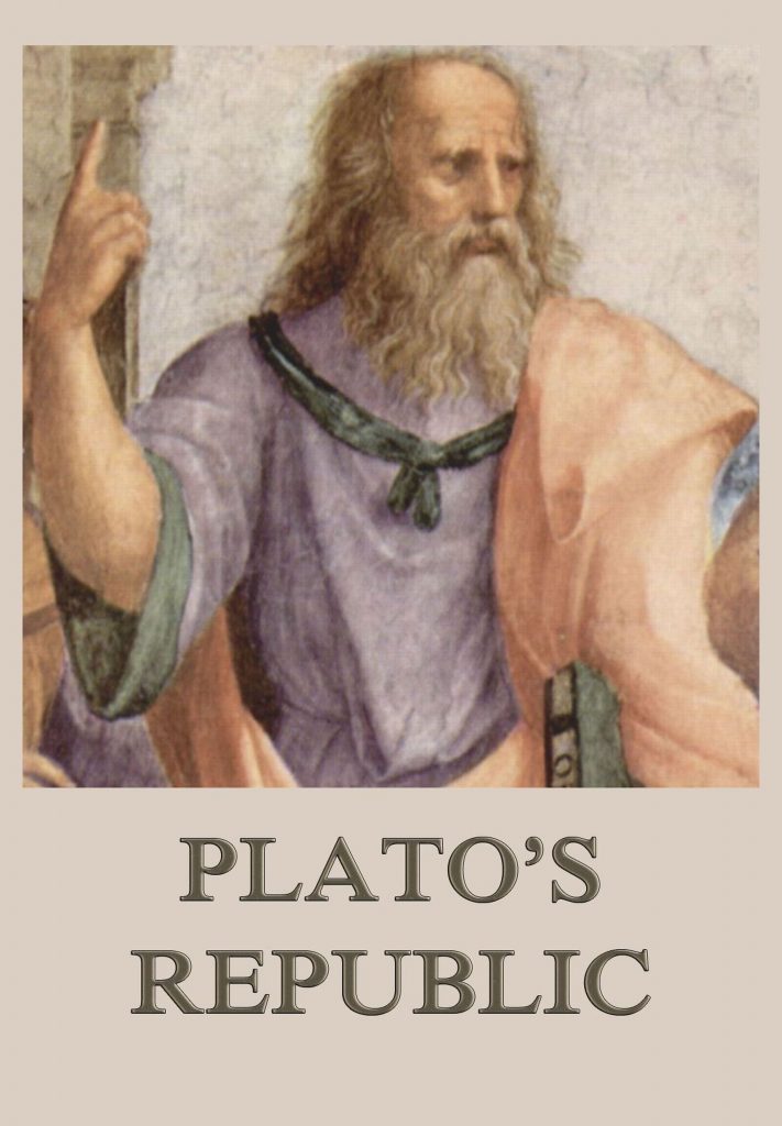 Plato’s Republic