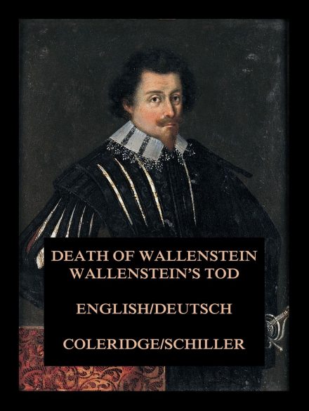 Wallenstein’s Tod / Death of Wallenstein