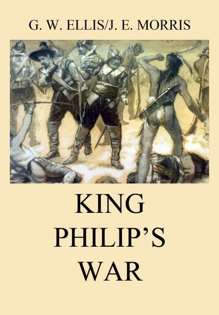 King Philip’s War