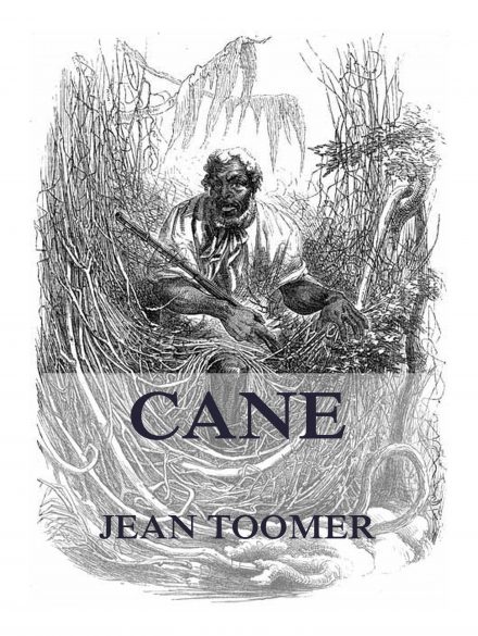 Cane