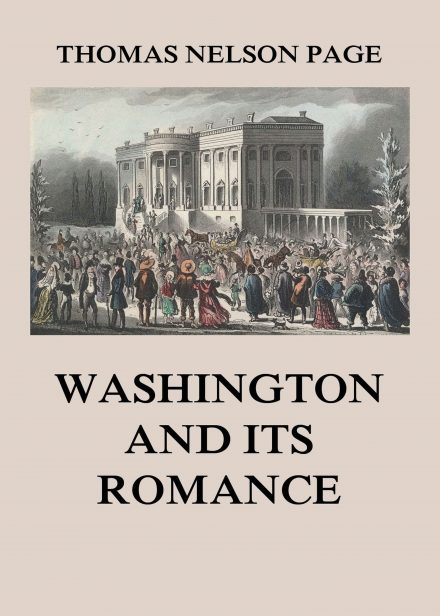 Washington and its Romance