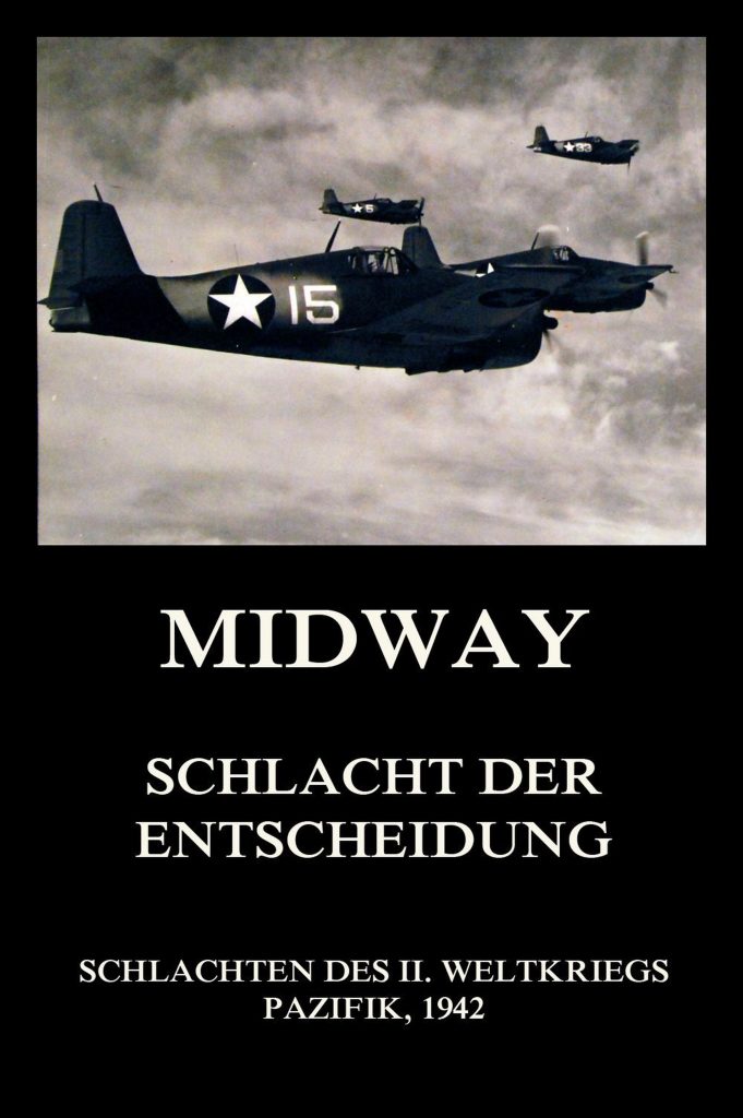 Midway – Schlacht der Entscheidung