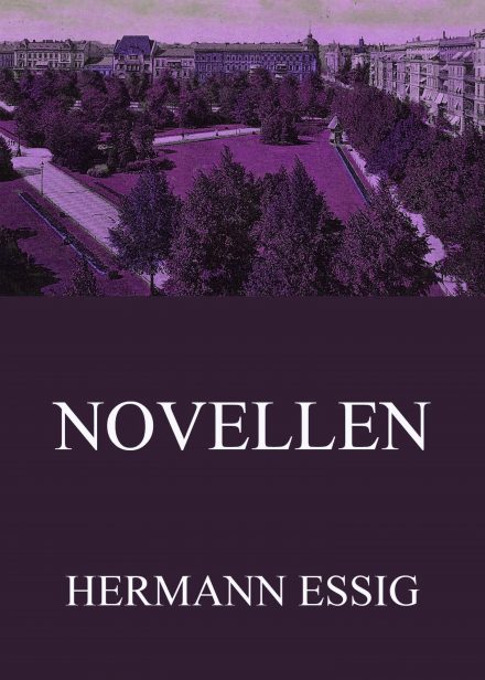 Novellen
