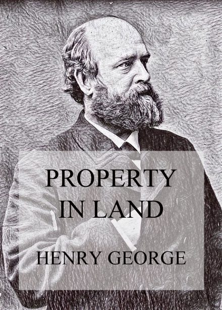 Property in Land
