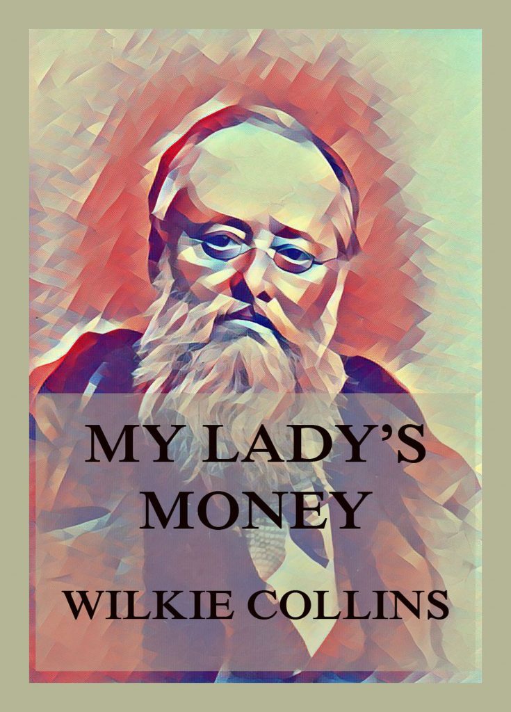 My Lady’s Money