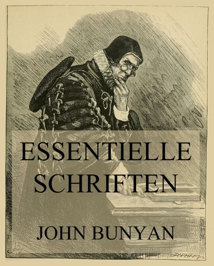 Essentielle Schriften
