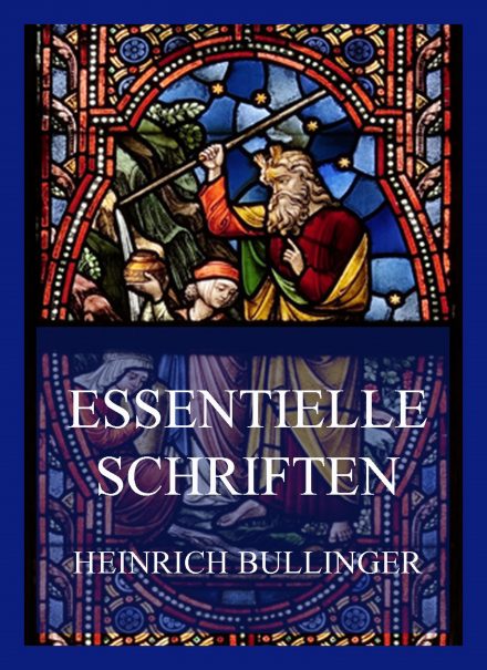 Essentielle Schriften