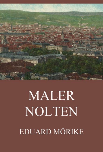 Maler Nolten