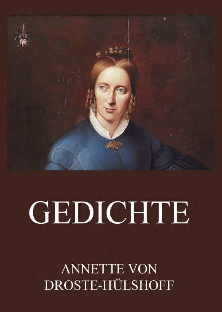 Gedichte