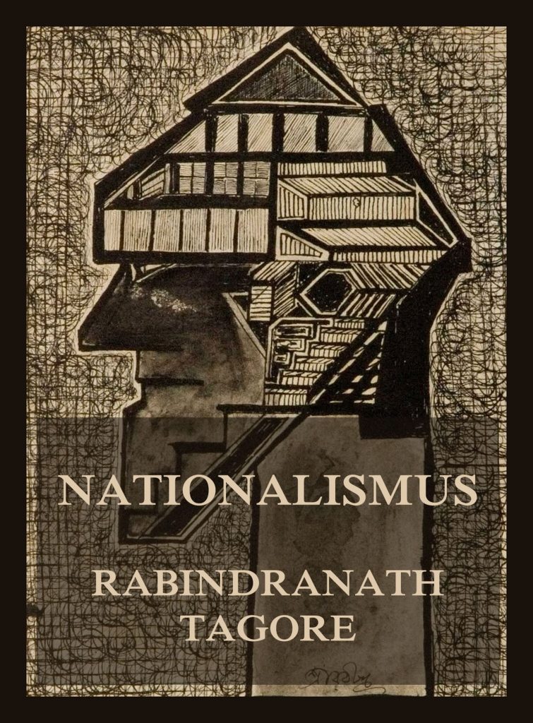 Nationalismus