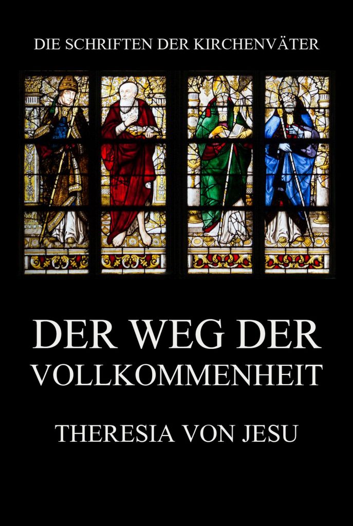 Der Weg der Vollkommenheit
