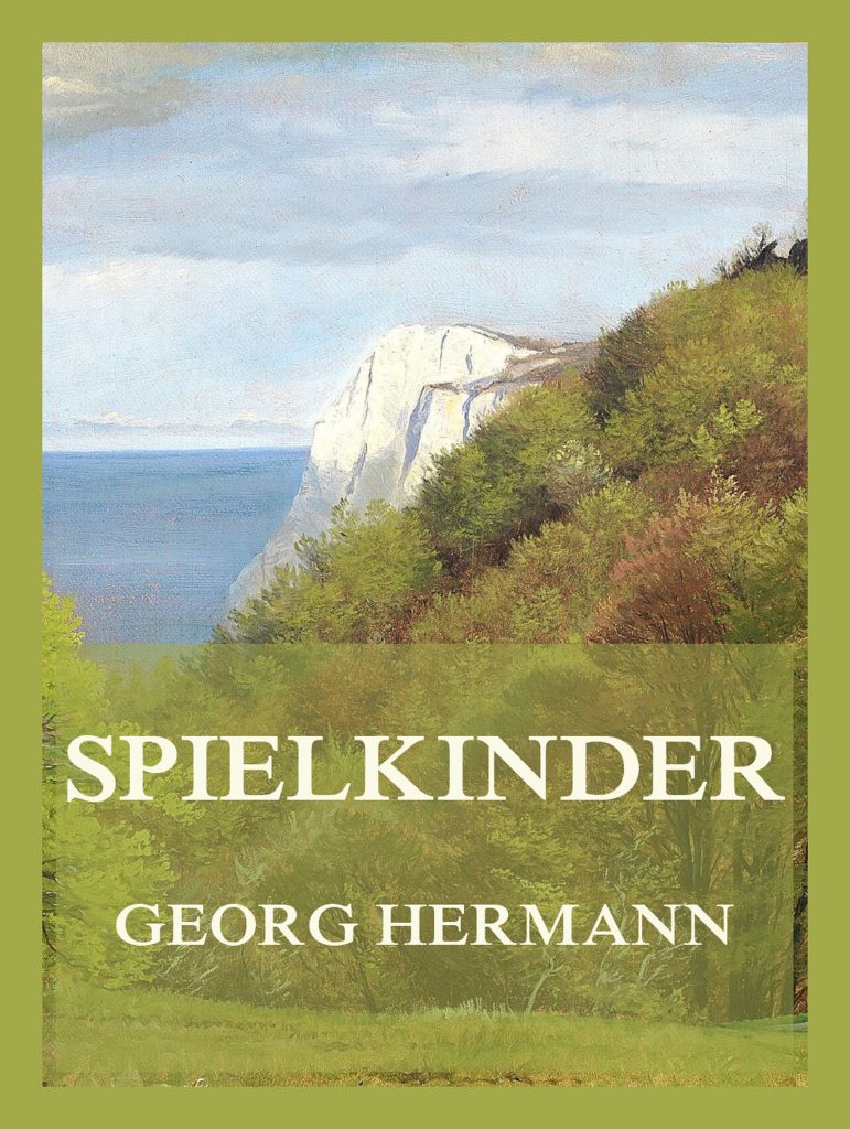 Spielkinder