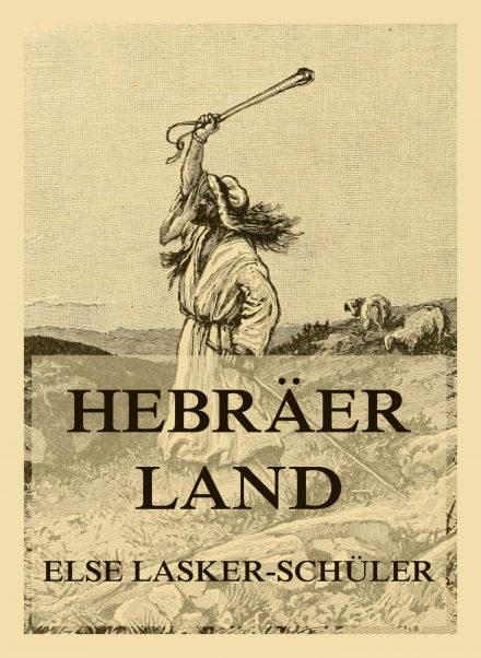 Hebräerland