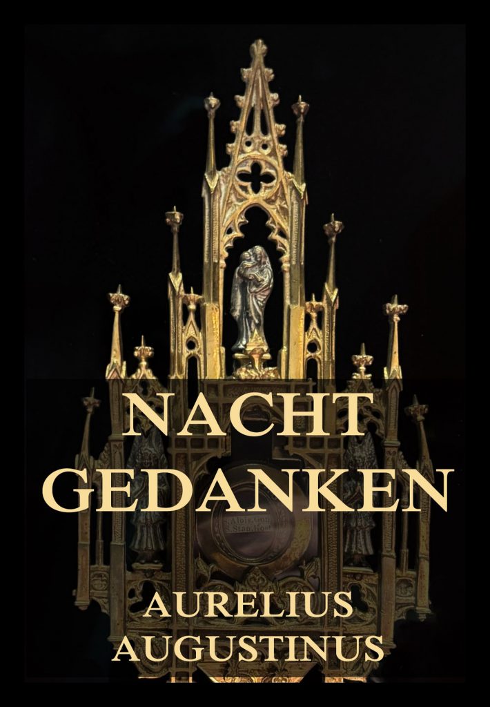 Nachtgedanken