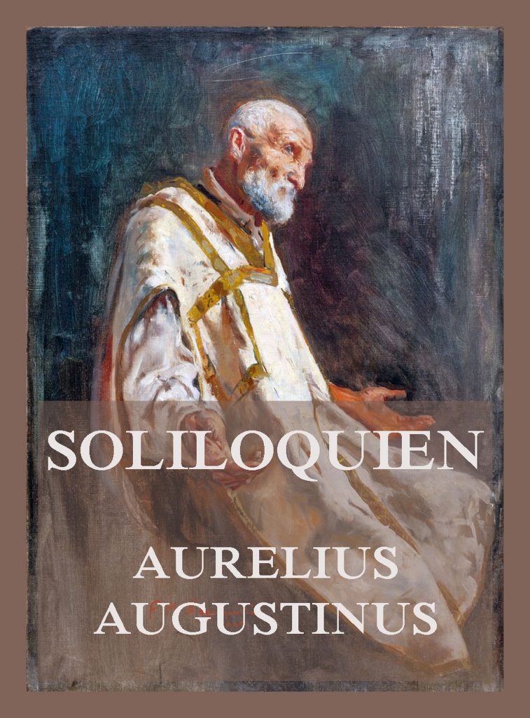 Soliloquien