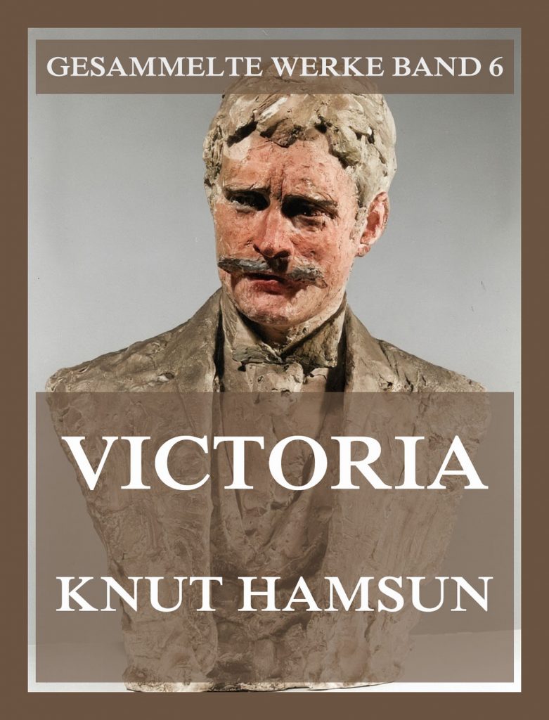 Victoria