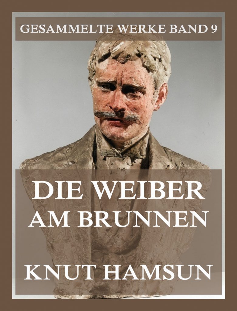 Die Weiber am Brunnen