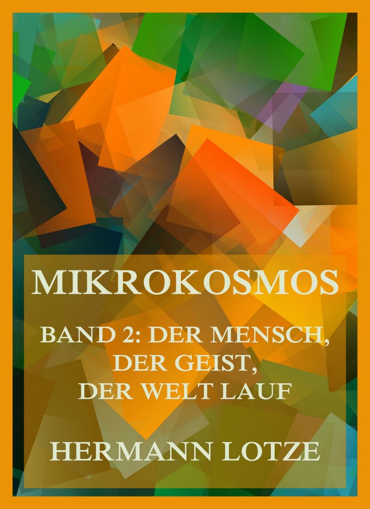 Mikrokosmos