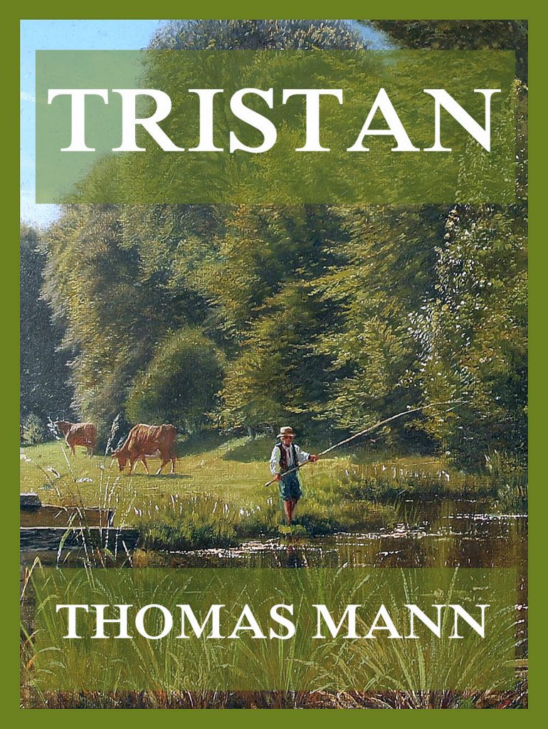 Tristan