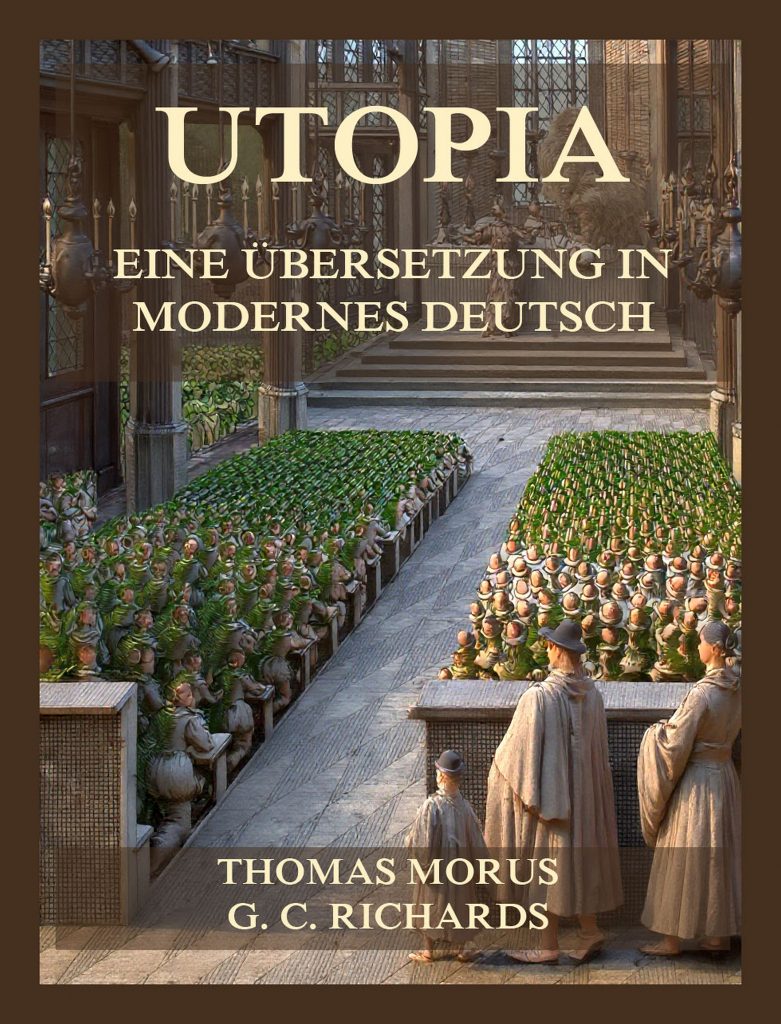 Utopia