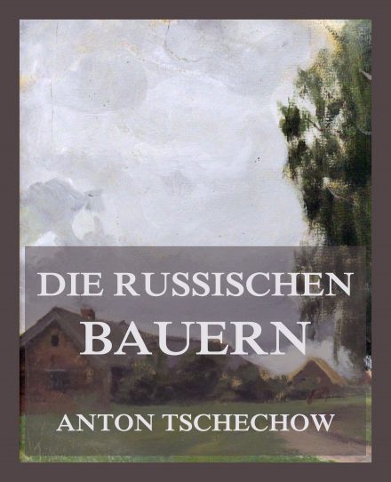 Die russischen Bauern