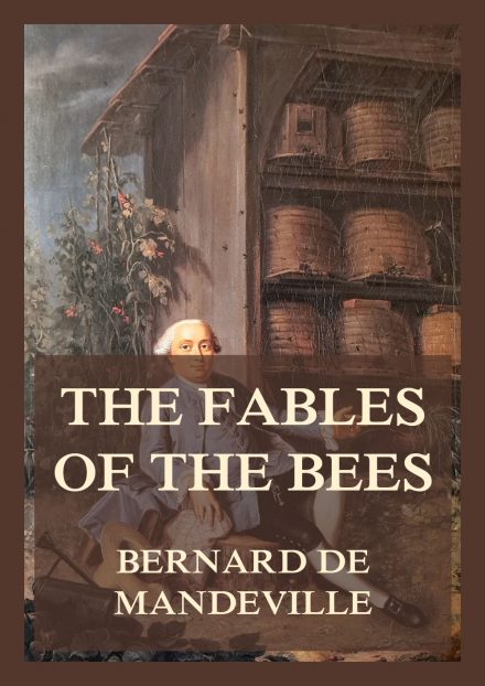 The Fable of the Bees