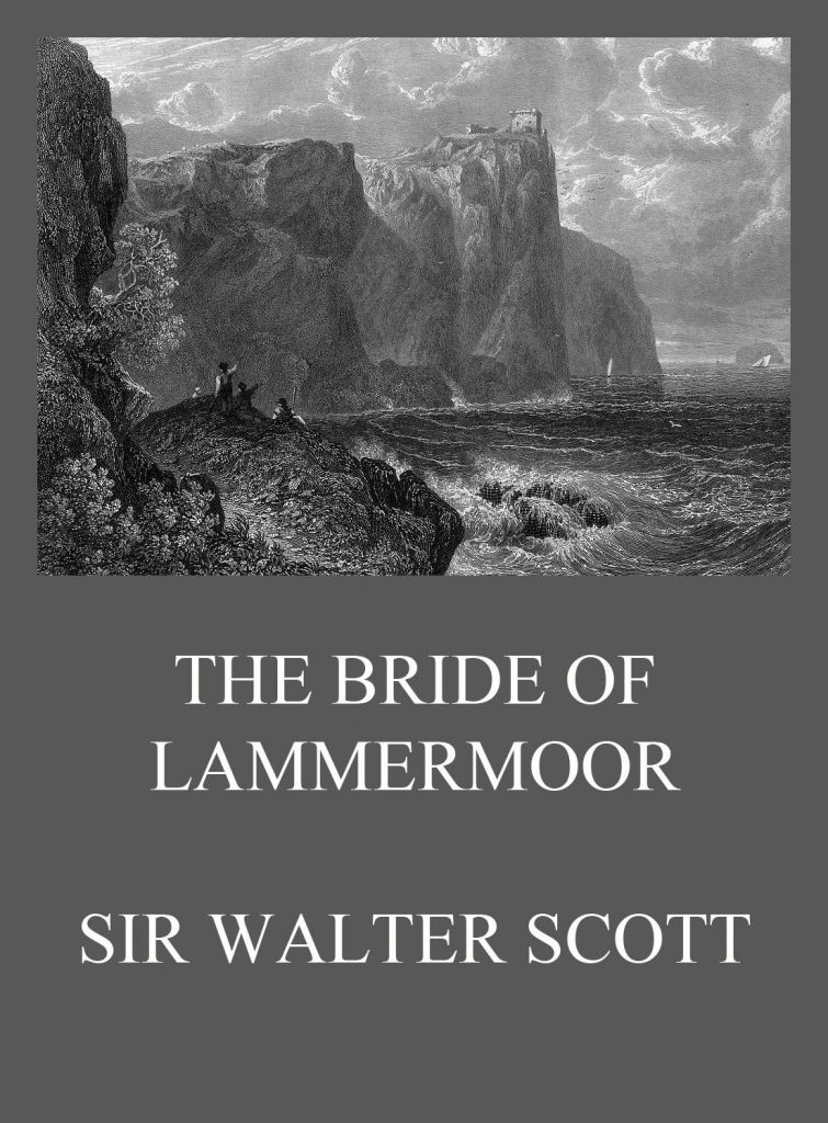 The Bride of Lammermoor