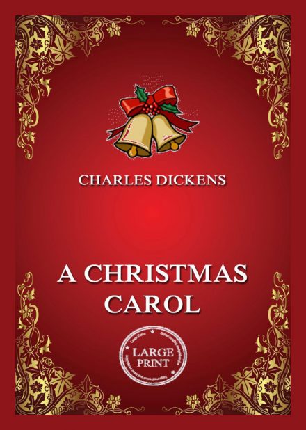 A Christmas Carol