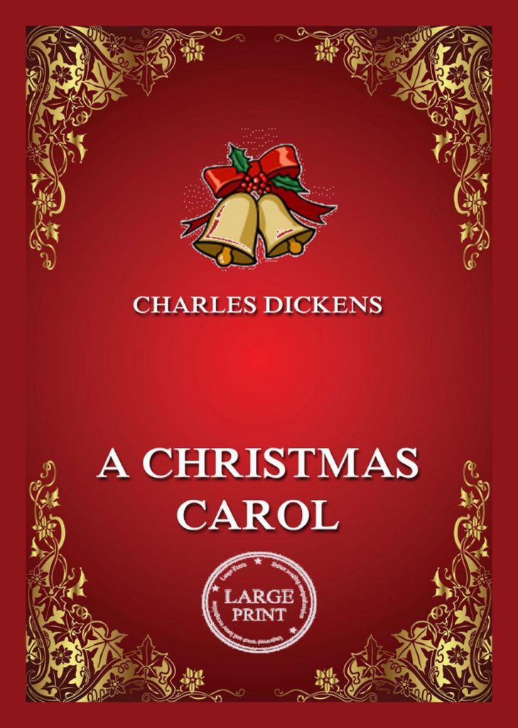 A Christmas Carol