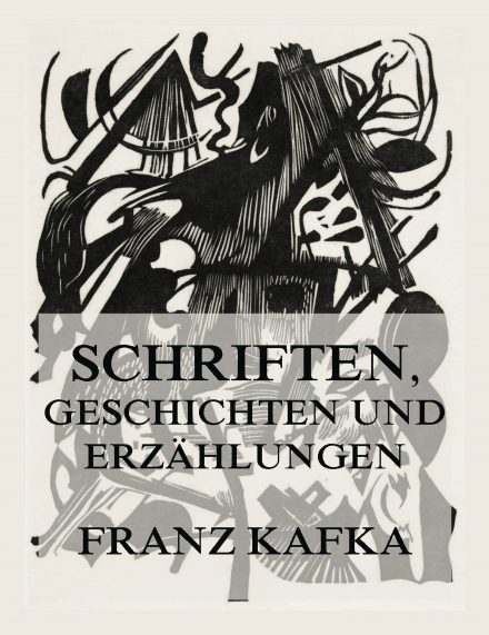 Schriften, Geschichten und Erzählungen