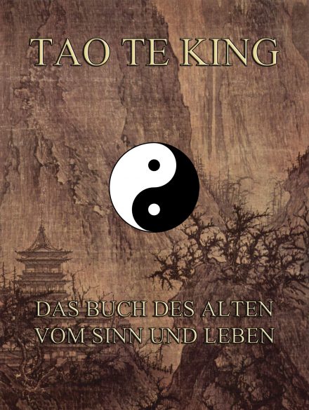 Tao Te King