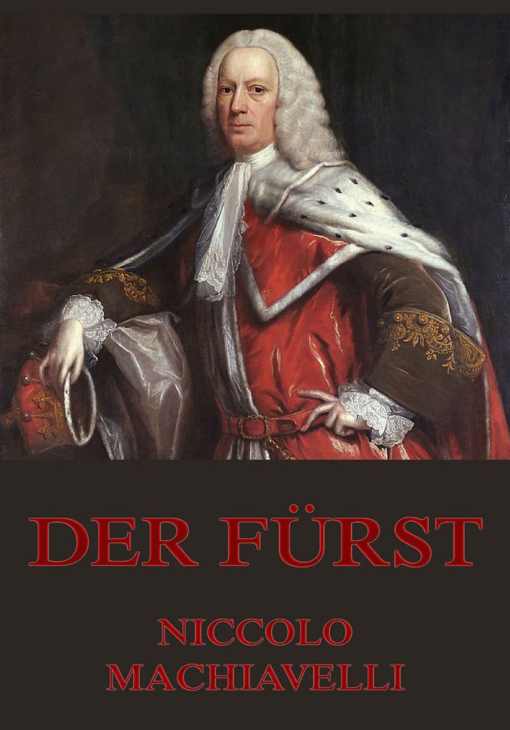 Der Fürst